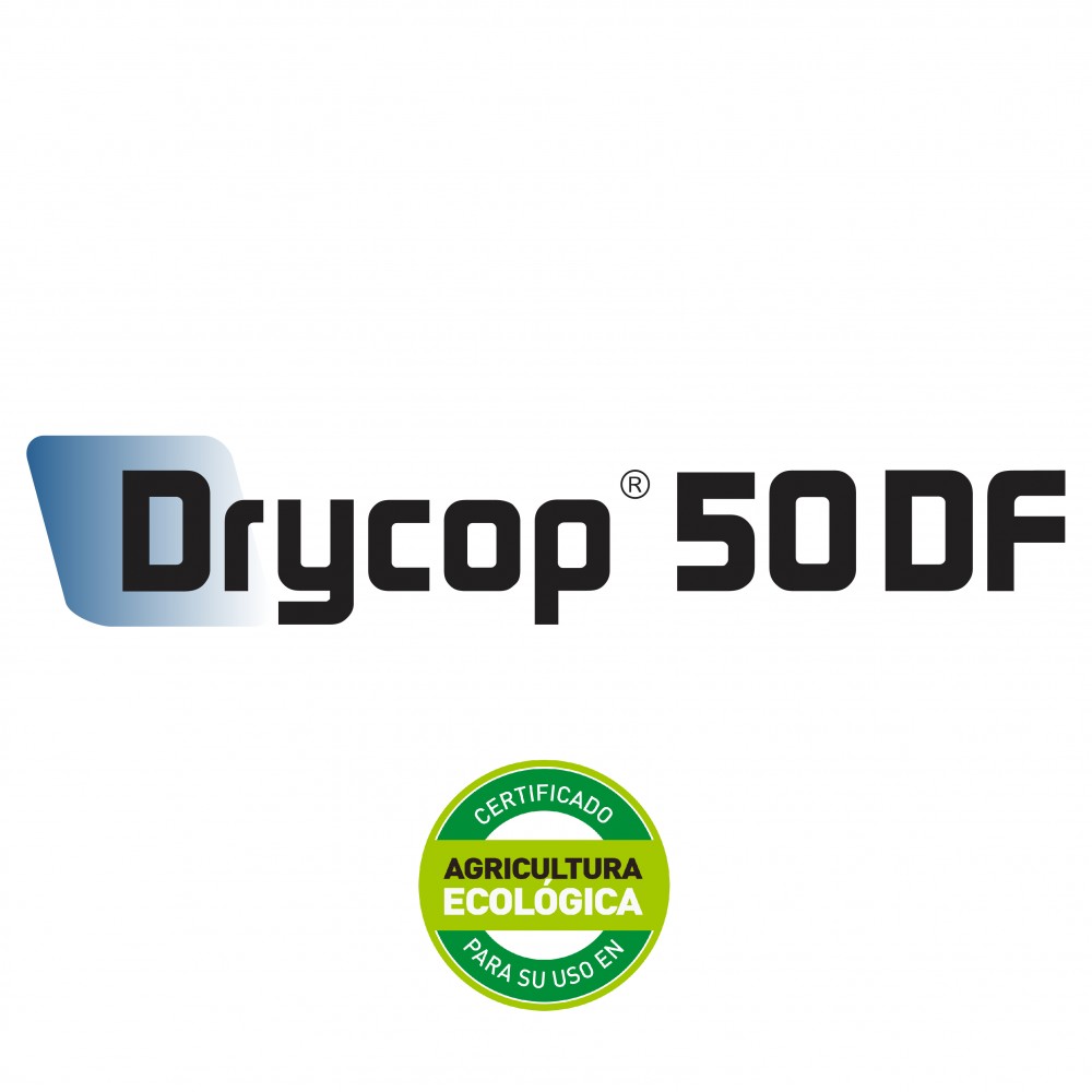 Drycop 50 DF