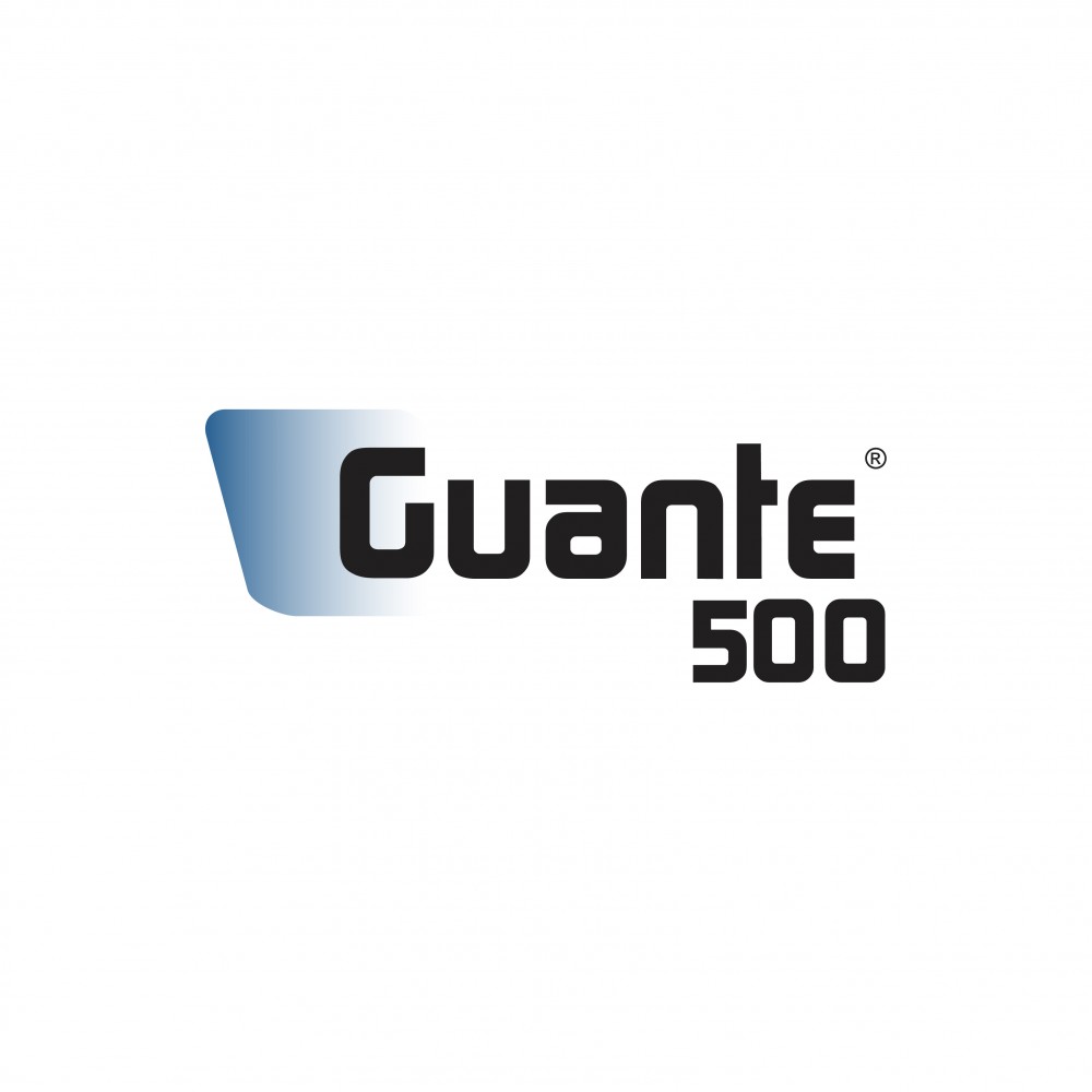 Guante 500