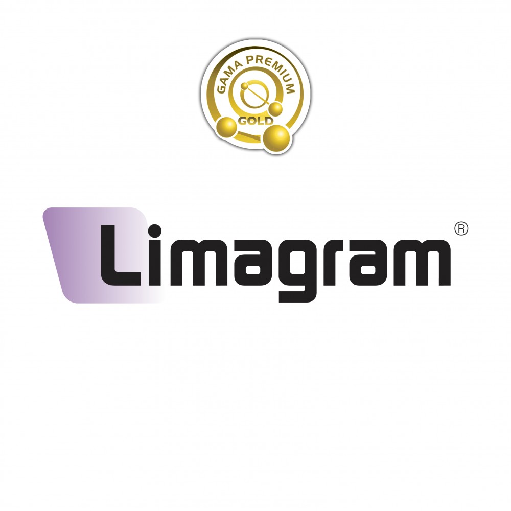Limagram