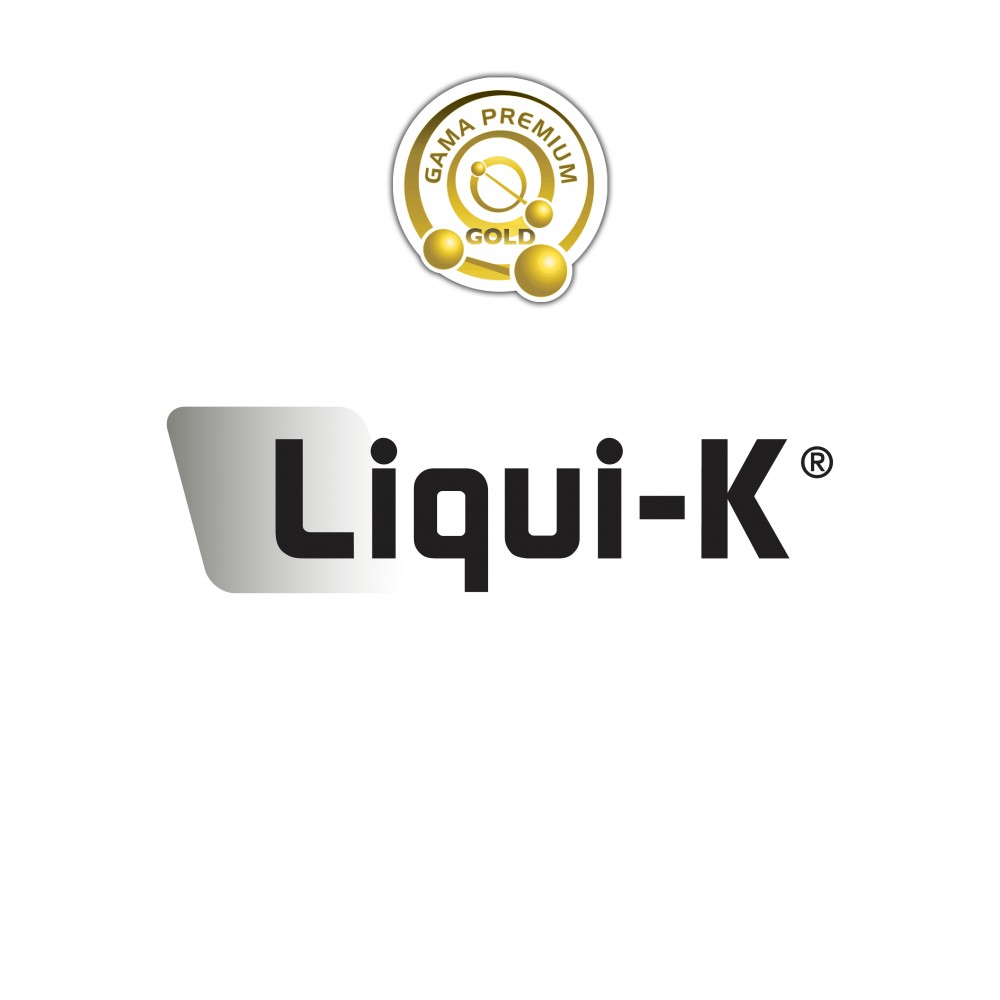 Liqui-K