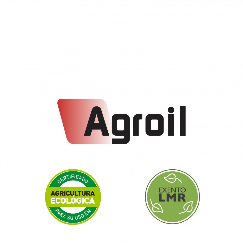 Agroil