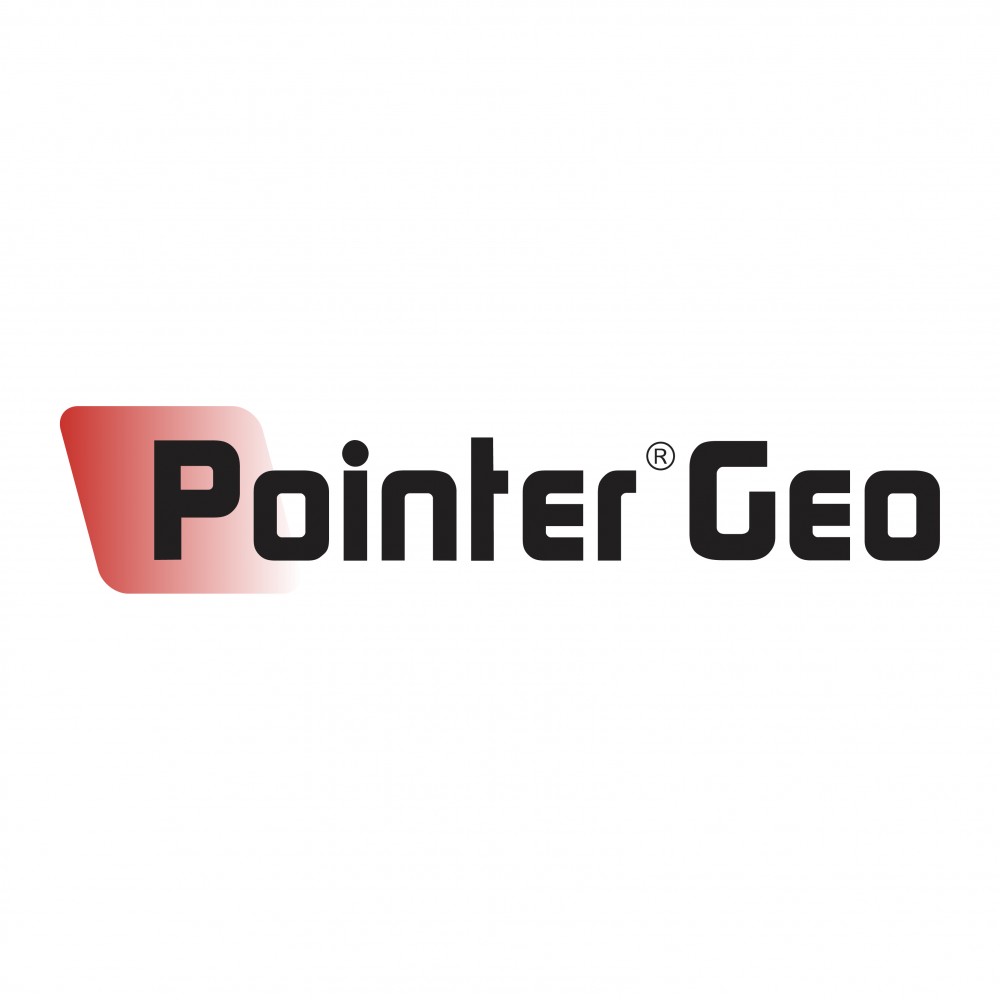 Pointer Geo