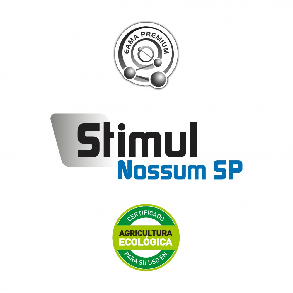 Stimul Nossum SP
