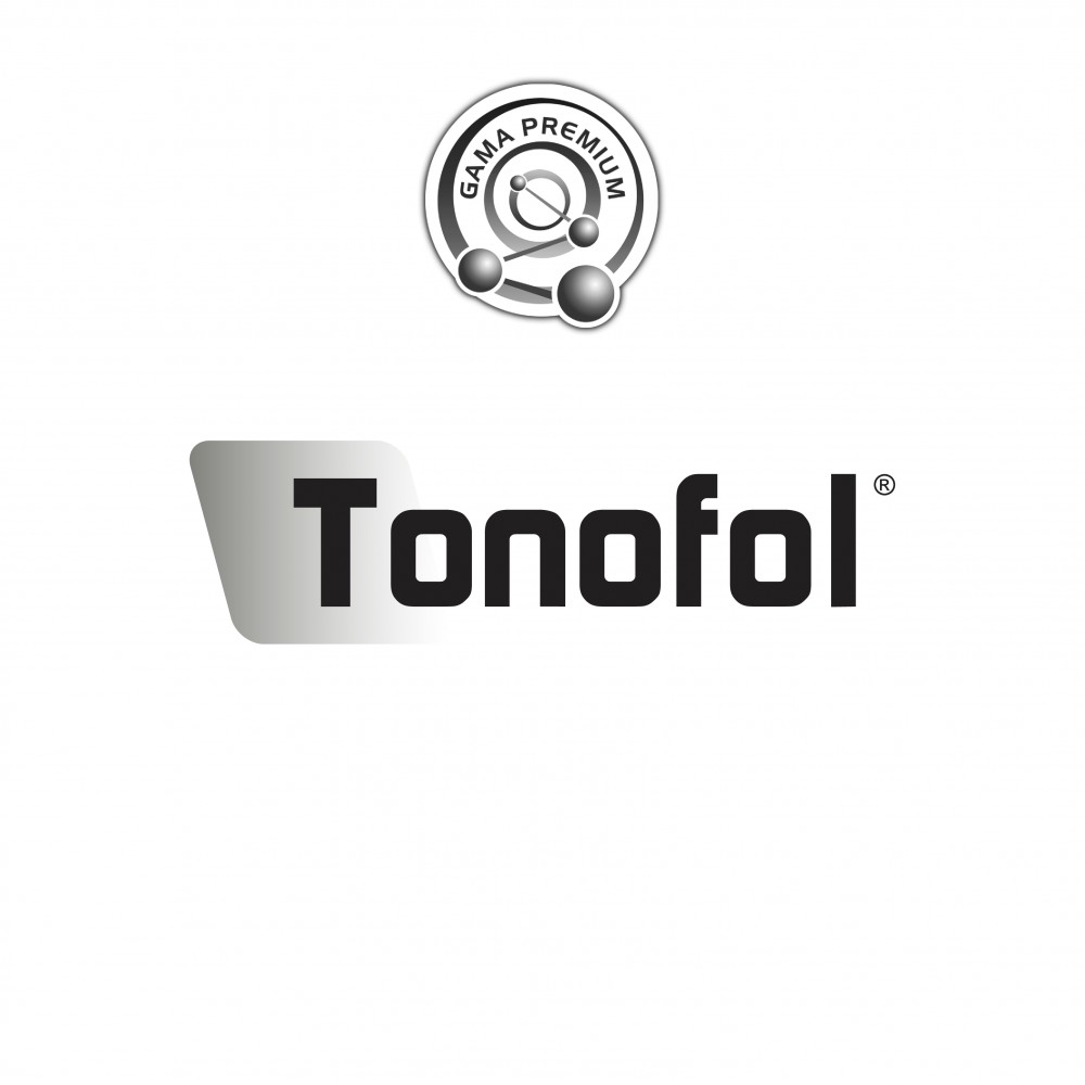 Tonofol