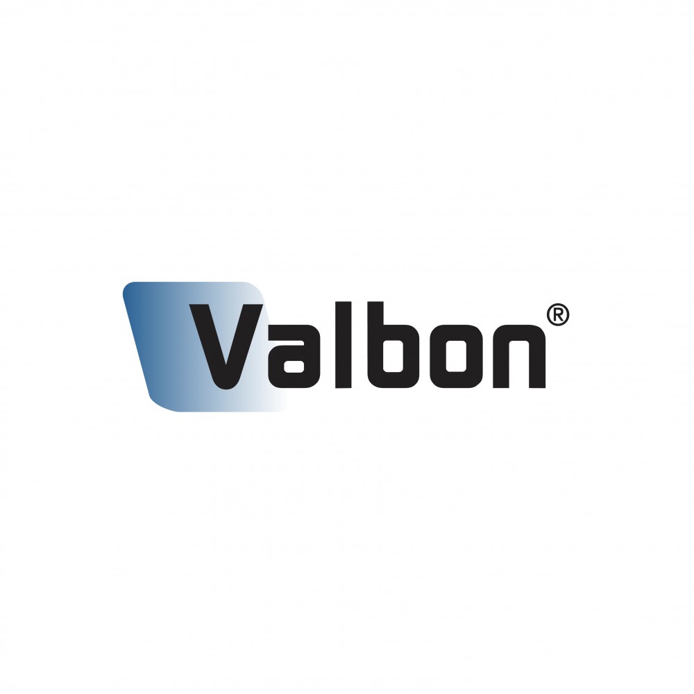 Valbon