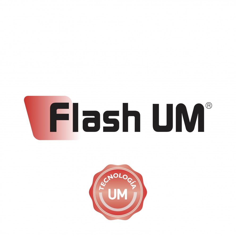 Flash UM