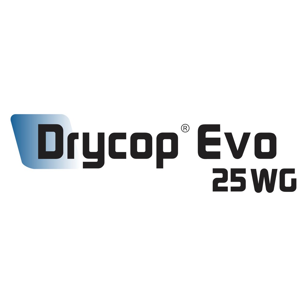 Drycop Evo 25 WG