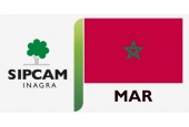 Sipcam Inagra Marruecos