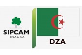 Sipcam Inagra Argelia